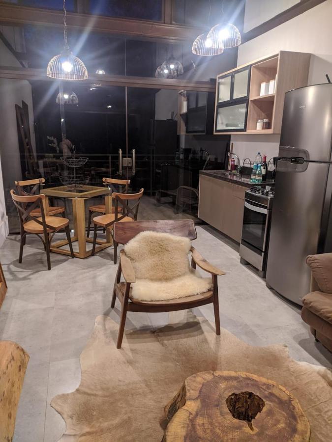 Hotel Fazenda Vale Imperial Petrópolis エクステリア 写真
